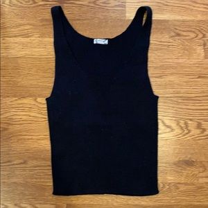 Free People Sweater Top